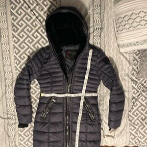 Pajar Winter coat